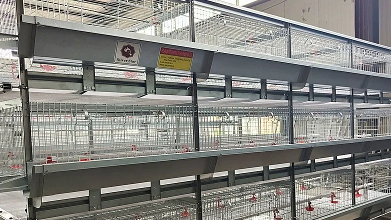 Купить Сетку Для Клеток Бройлеров В Уфе