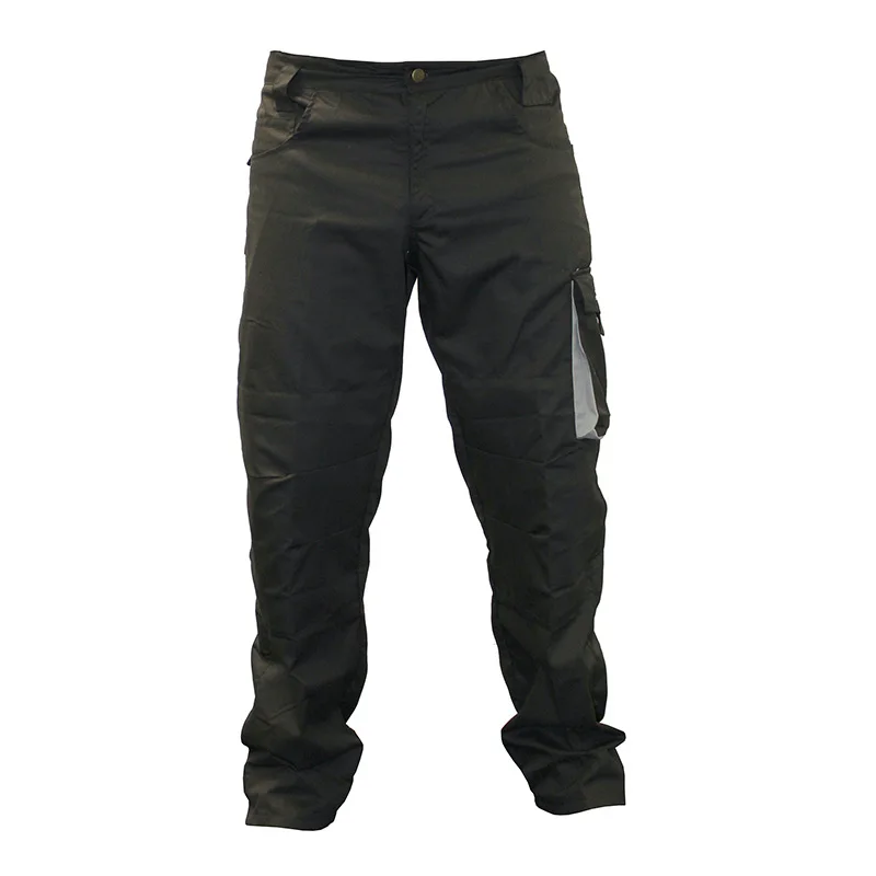 Xinke Mens Cargo Work Safety Construction Working Pants Buy