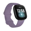 5 Light purple
