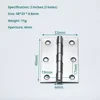 48*33*0.8 (3holes)
