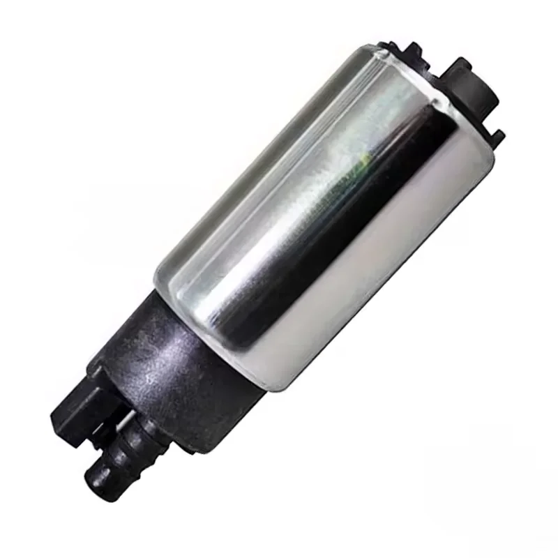 3BAR 110LPH BOMBA GASOLINA INTANK FUEL PUMP