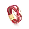 Deep red SR63-07