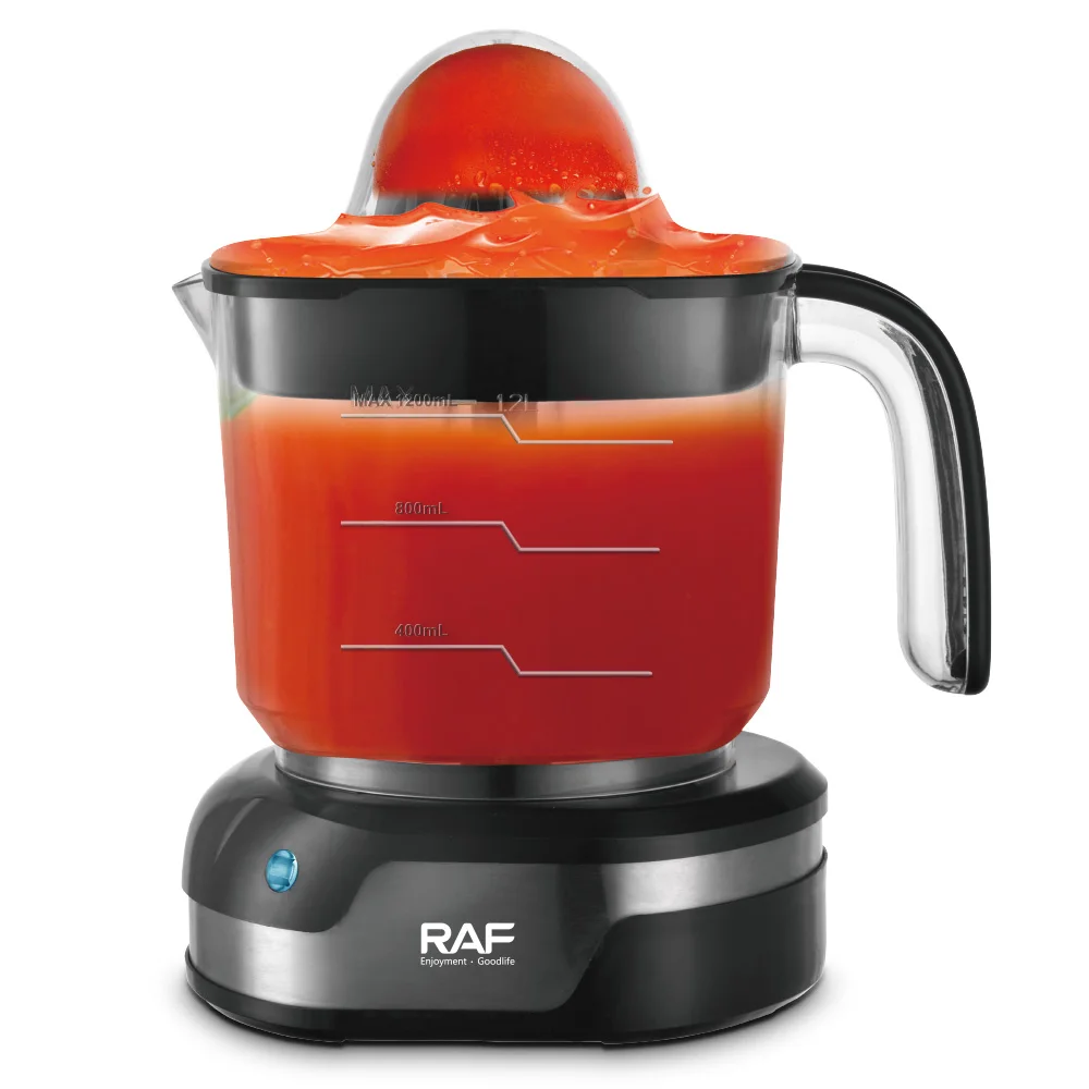 Manual Juicer Electric Orange Juicer Big W Hand Juicer Big W