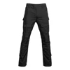 Black Pants