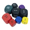 Customized Color