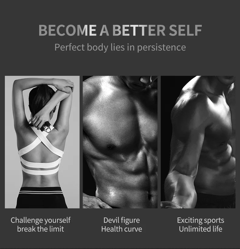 Multi Station Gym Body Building Equipment 3 Station Home Gym Equipment