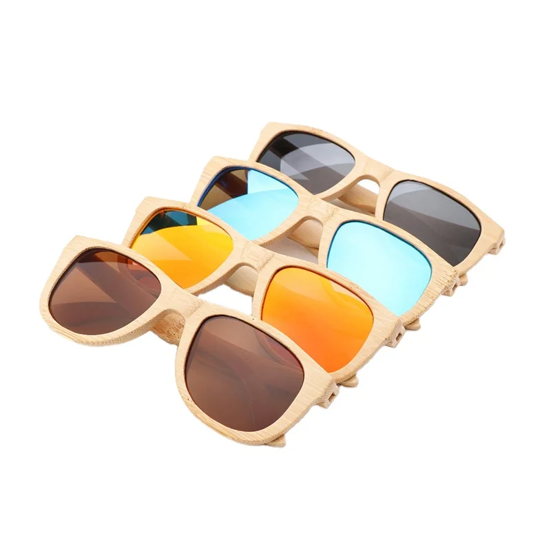 Kirin Peggy Gou Tac Polarized 