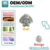 TX-OR-013-1001-3001