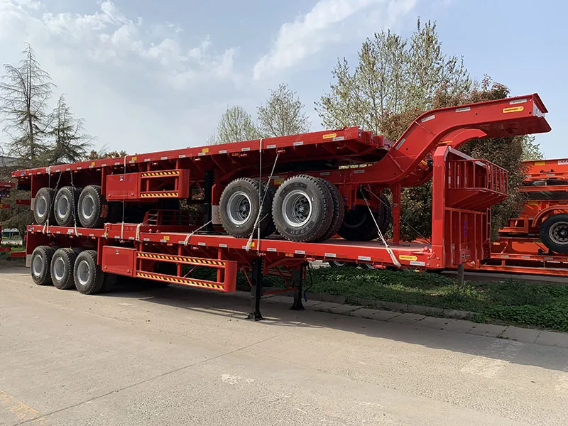 vehicle-master-superlink-flatbed-interlink-trailer-20ft-40ft-container