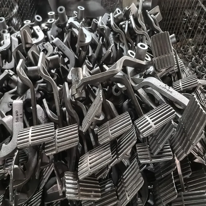 ওইএম অটো পার্টস ডাকটাইল গ্রে এবং কাস্ট আয়রন ফাউন্ড্রি মেটাল মেশিনিং হাউজিং স্যান্ড কাস্টিং সার্ভিস