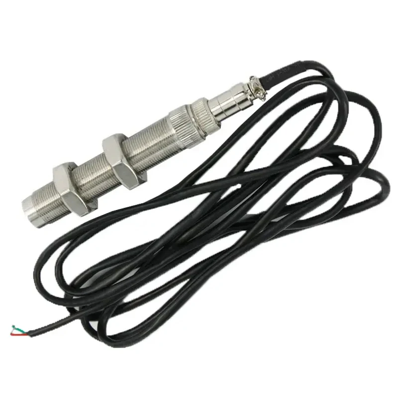 Wholesale Cheap SE51 Hall speed sensor turbo magnet speed sensor