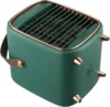 Verde menta