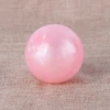 สีชมพู