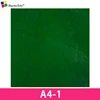 A4-1 (verde)