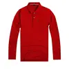 Style 2: Red