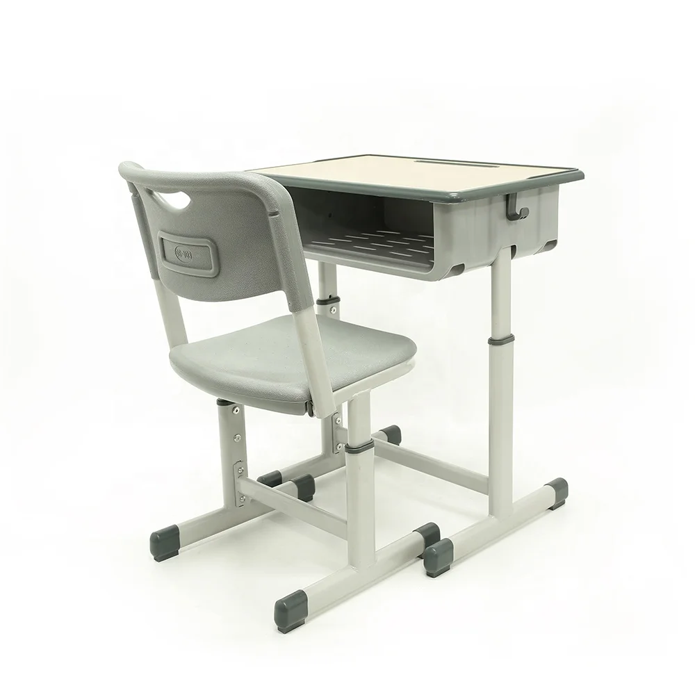 classroom chairs youth chair with arms