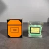 Verde claro