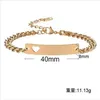Br-1248 rose gold