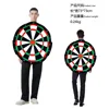 Target Adult Version