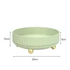 Light Green28*10