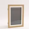 Couleur du bois