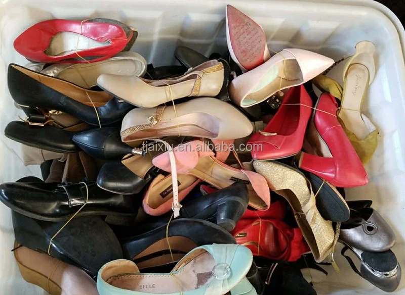 used shoes (9).jpg