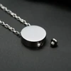 Plata