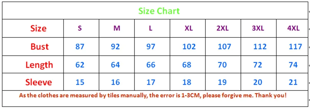 Loose Sublimation 100% Polyester Knitted Short Sleeve O-Neck for Men's and Women's Hot Sale T-shirts