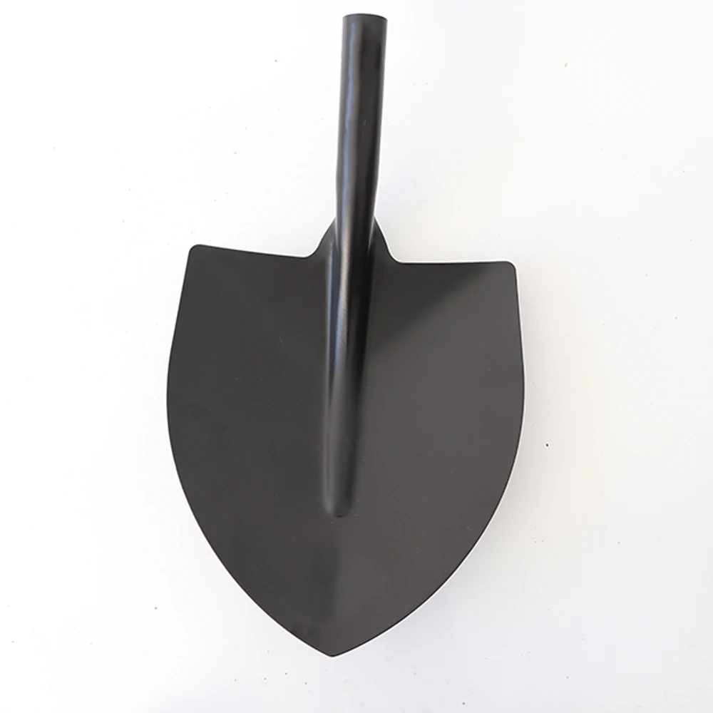 Nagbebenta ng Mainit: Direktang Produkto mula sa Pabrika para sa Pagsasaka, Agrikultura, Hardin, at Konkreto na Paglalagay – Mga Kutsara para sa Hardin, mga Kagamitan para sa Karbon na Bakal