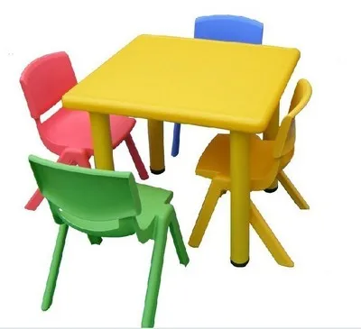 
 Детский сад Детский дневных школьного Кабинета Студент Дети стол стул  