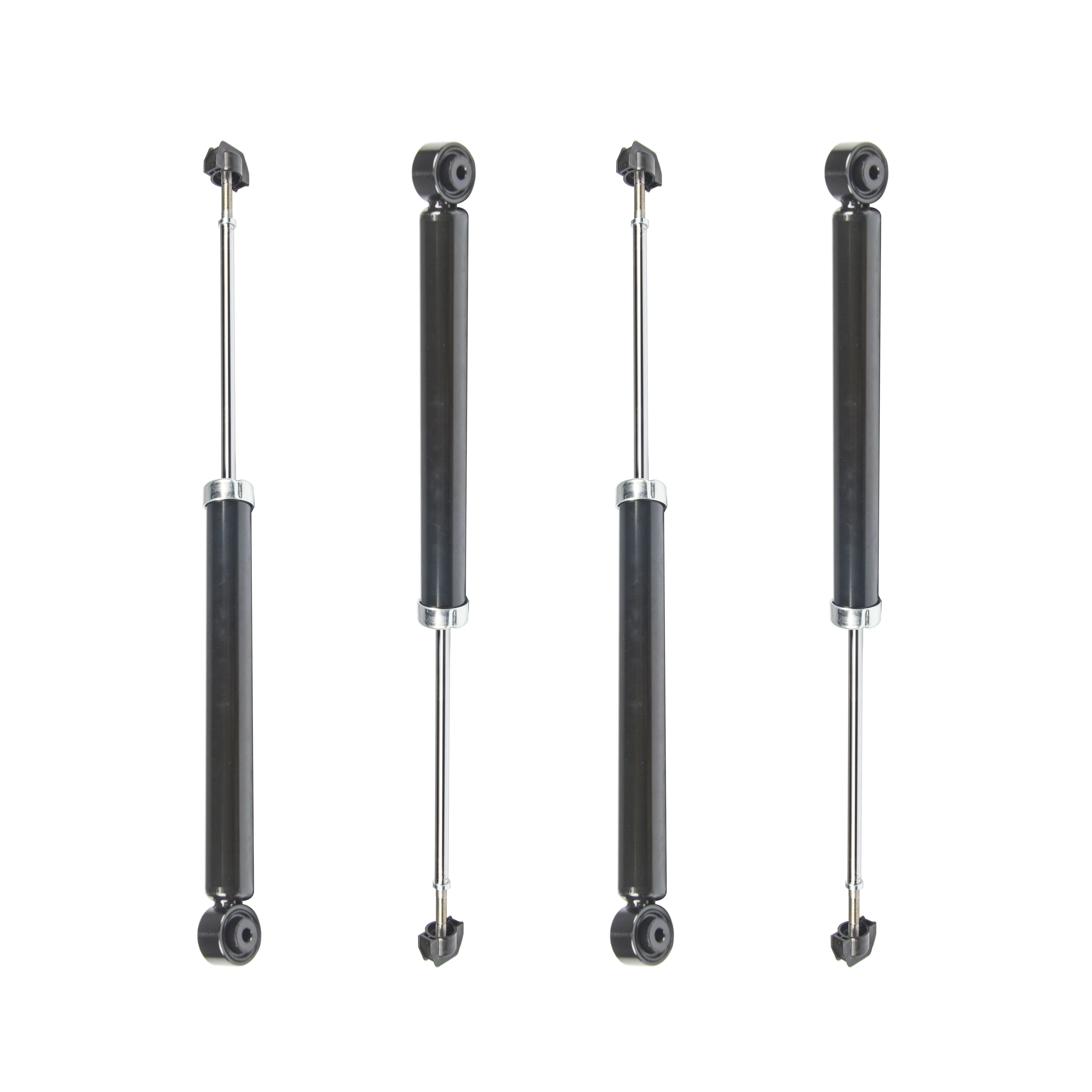 OEM 41800-63J00 Auto Rear Shock Absorber for Suzuki Trucks