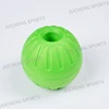 Green-24#