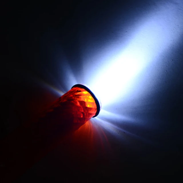 Батарейка для управления дорожным движением батарейка обеспечения безопасности аэропорта забора батареи СВЕТОДИОДНЫЙ дорожный фонарь светодиодная палочка