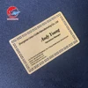 Customized Case 2 +UV Printing+$0.05