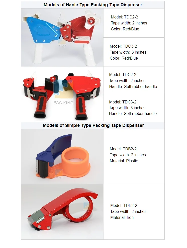 Packing Tape Dispenser Gun Double Sided Tape Dispenser Buy Packing Tape Dispenser Gun Packing Tape Dispenser Gun Packing Tape Dispenser Gun Product On Alibaba Com