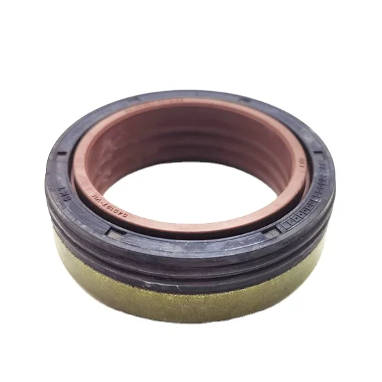 New Front Bearing Retainer 3699802M2 44.45*63.5*18.87 Tractor oil 