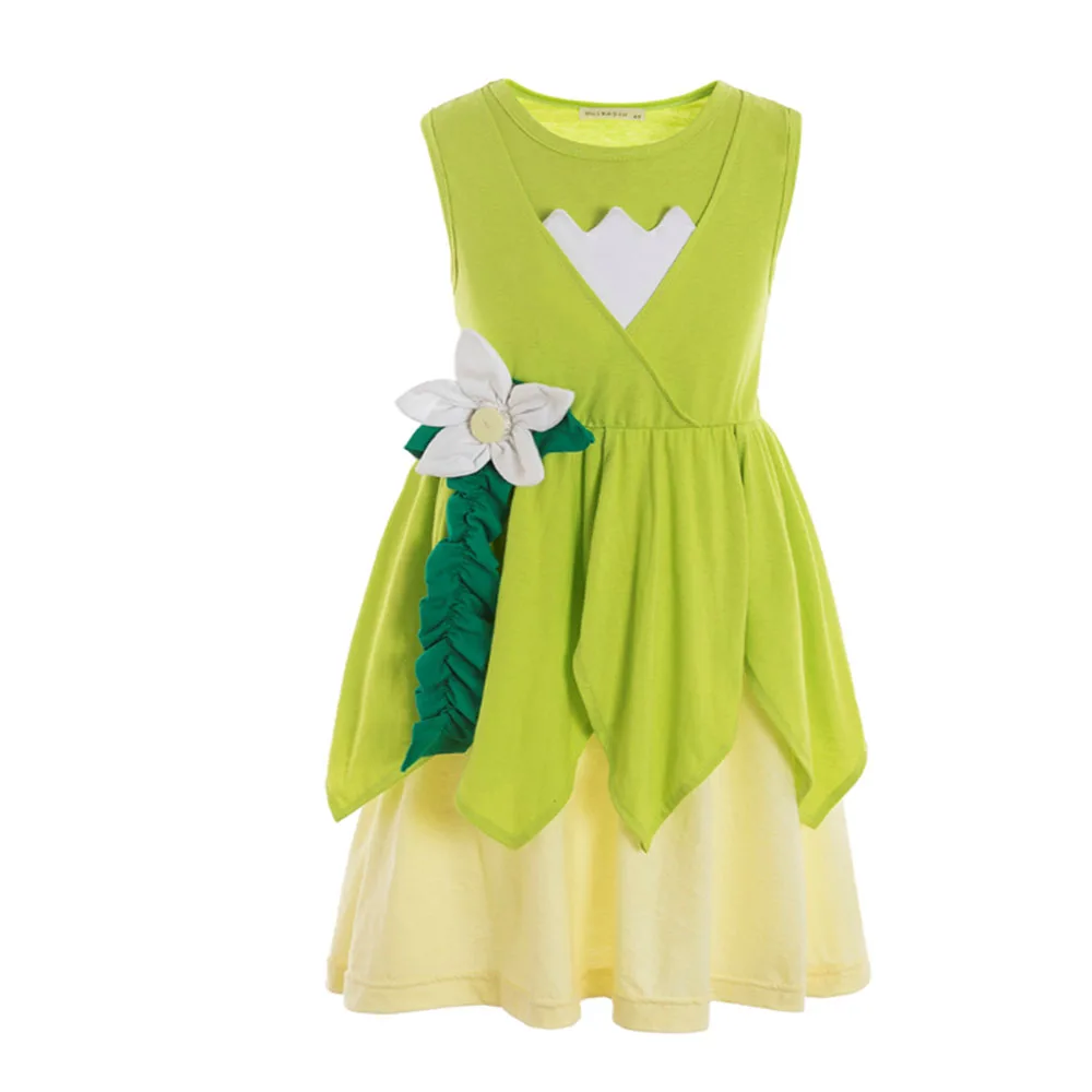 washable princess dresses