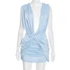 Q26DS014  Blue