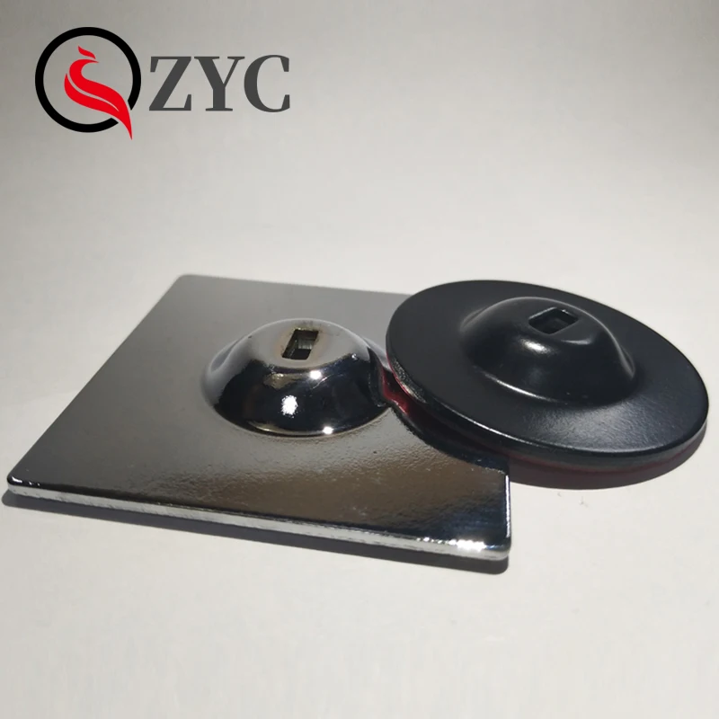 Flexible Notebook Antitheft Locks Hole Buckles Laptop Security Cable