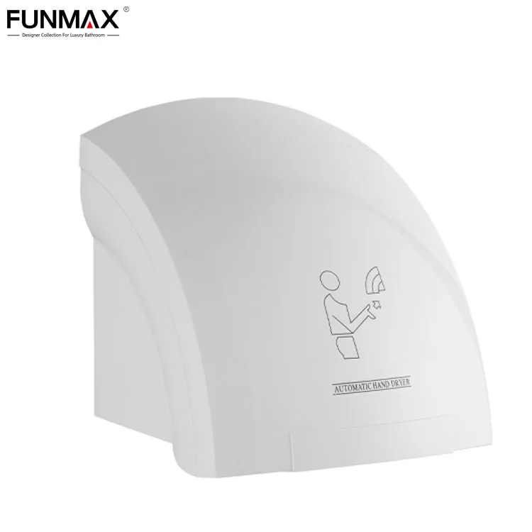 Electric Heater, 1800W, 220 - detail 2