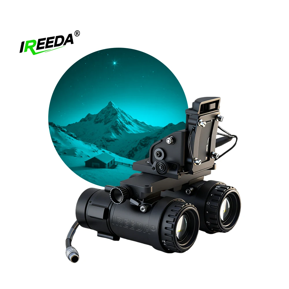 pedelec klapprad kaufen Fiido X 2025 – Pendler-E-Bike mit iF Design Award Colour:Satin Trek Black / Lithium Grey GearWrench 12 Pc. Reversible Shimano Shimano