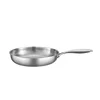 Pot simple