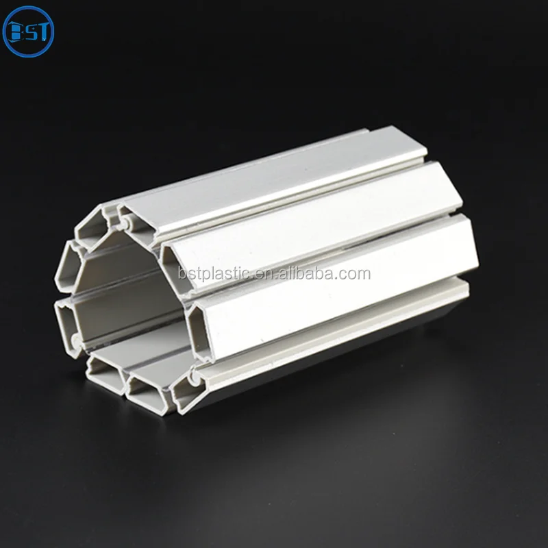 Steel Tambour Door Shutter/sliding Door Filing Storage