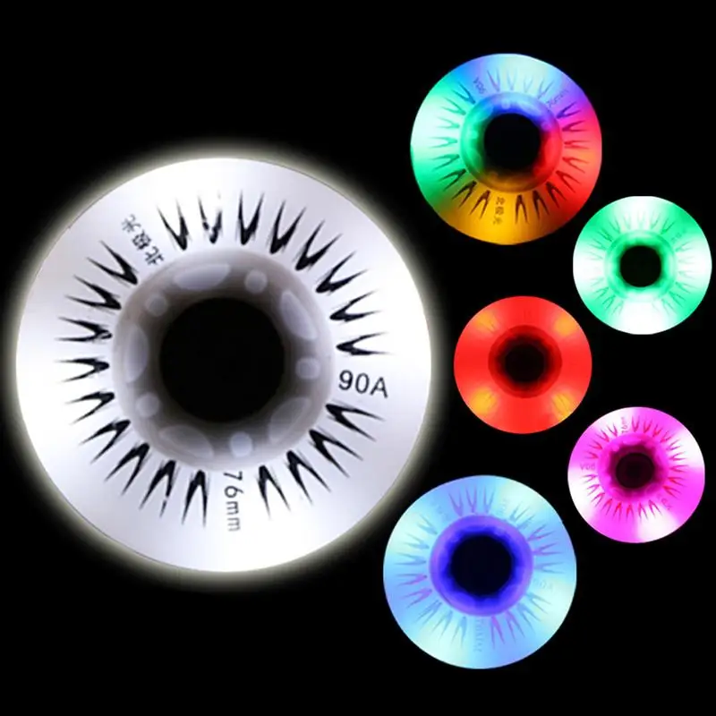 FL003 (8).jpg