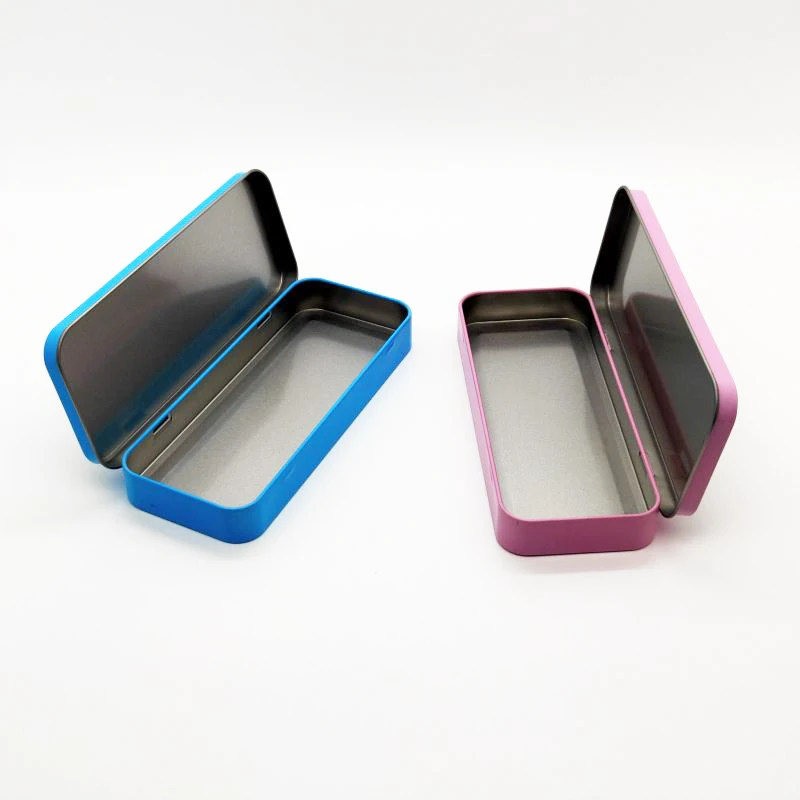Pen box (31).jpg