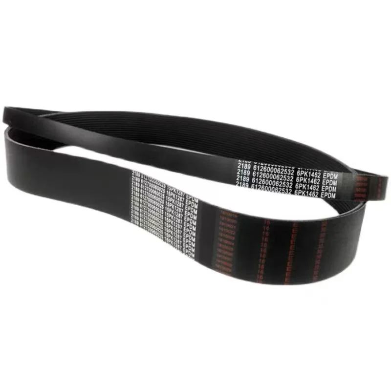 1001744158 12PK1308 Ribbed belt| Alibaba.com
