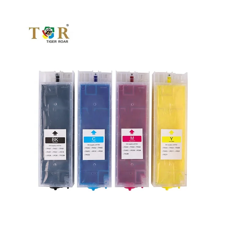 Refill Ink Cartridge.jpg