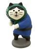 Gatto ladro