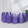 Pourpre
