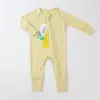 Modal-Yellow